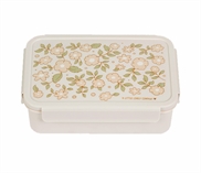 Bento Lunch box - Blossoms Pink 